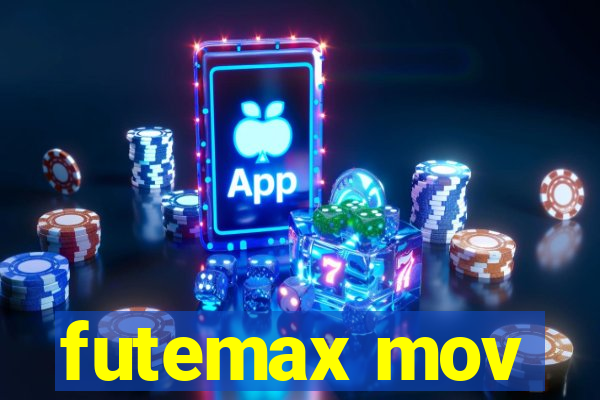 futemax mov